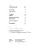 captain-cook-heimatmelodien-heft-2-sax-pno-_0002.jpg