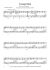 captain-cook-heimatmelodien-heft-2-sax-pno-_0003.jpg