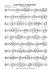 captain-cook-heimatmelodien-heft-2-sax-pno-_0004.jpg