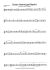 captain-cook-heimatmelodien-heft-2-sax-pno-_0005.jpg