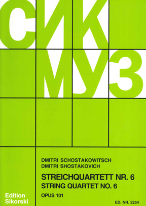 dmitrij-schostakowitsch-quartett-no-6-op-101-g-maj_0001.JPG