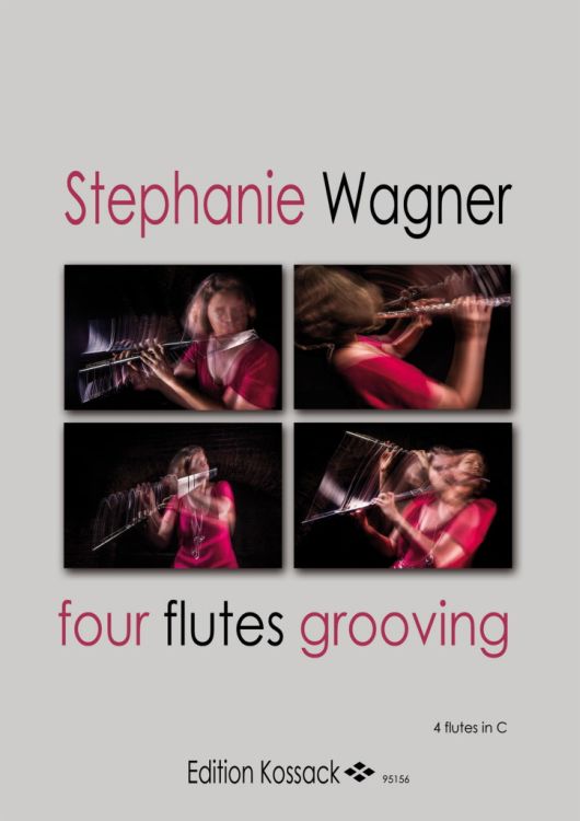 stephanie-wagner-four-flutes-grooving-4fl-_pst_-_0001.jpg