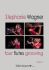 stephanie-wagner-four-flutes-grooving-4fl-_pst_-_0001.jpg