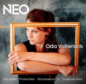 neo-volterswik-oda-rubicon-cd-diverse-klavier-_0001.JPG