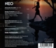 neo-volterswik-oda-rubicon-cd-diverse-klavier-_0002.JPG