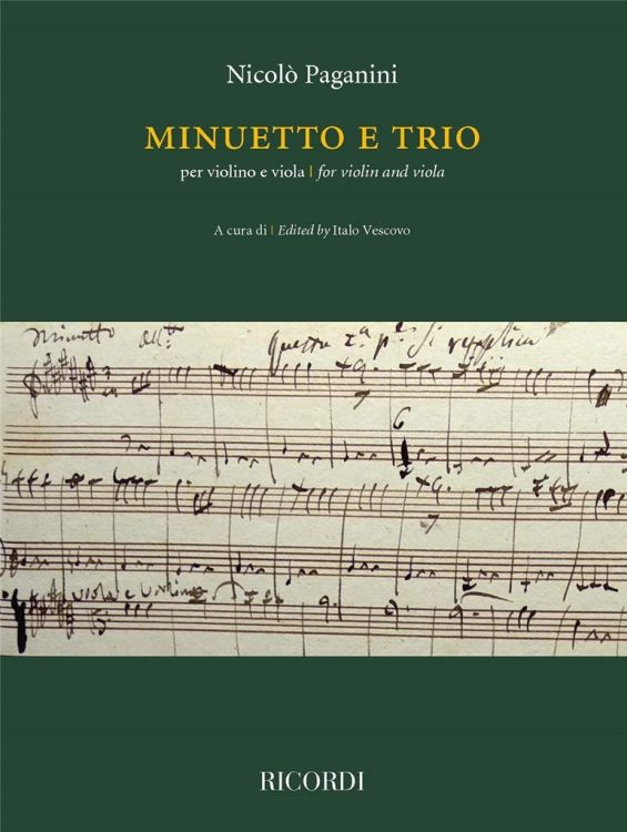 nicolo-paganini-minuetto-e-trio-vl-va-_0001.jpg