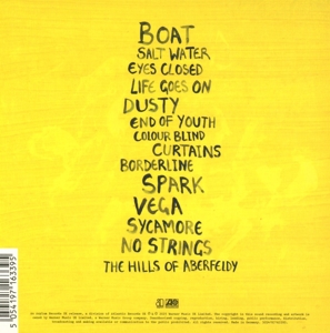 -subtract-sheeran-ed-warner-music-international-cd_0002.JPG
