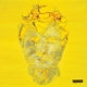 -subtract-sheeran-ed-warner-music-international-cd_0001.JPG
