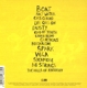 -subtract-sheeran-ed-warner-music-international-cd_0002.JPG