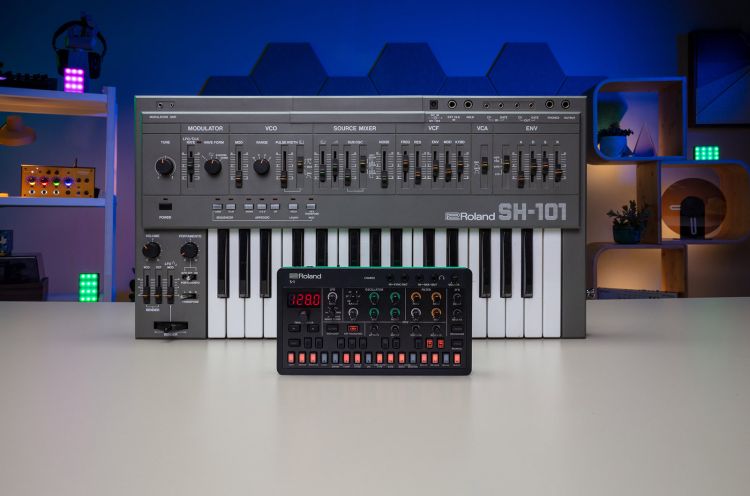 synthesizer-roland-modell-aira-s-1-tweak-synth-sch_0003.jpg