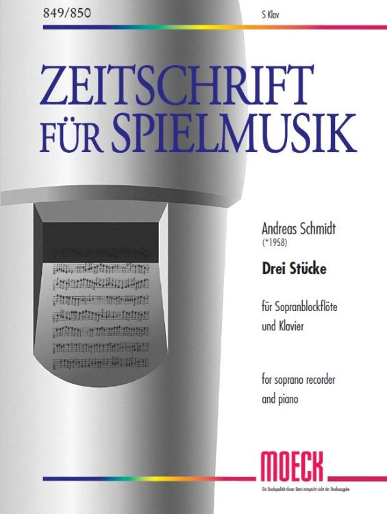 andreas-schmidt-drei-stuecke-2022-sblfl-pno-_0001.jpg