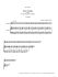 andreas-schmidt-drei-stuecke-2022-sblfl-pno-_0002.jpg