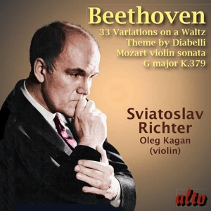 beethoven-diabelli-variations-op-120-sviatoslav-ri_0001.JPG