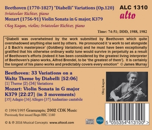 beethoven-diabelli-variations-op-120-sviatoslav-ri_0002.JPG