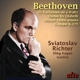 beethoven-diabelli-variations-op-120-sviatoslav-ri_0001.JPG