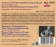 beethoven-diabelli-variations-op-120-sviatoslav-ri_0002.JPG
