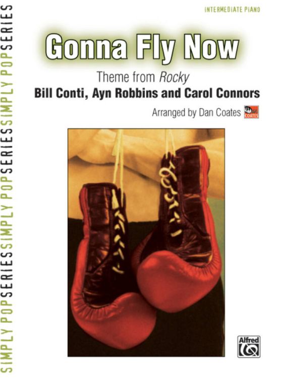 conti-bill-gonna-fly-now-pno-_0001.jpg