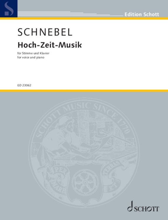 dieter-schnebel-hoch-zeit-musik-2017-ges-pno-_0001.jpg