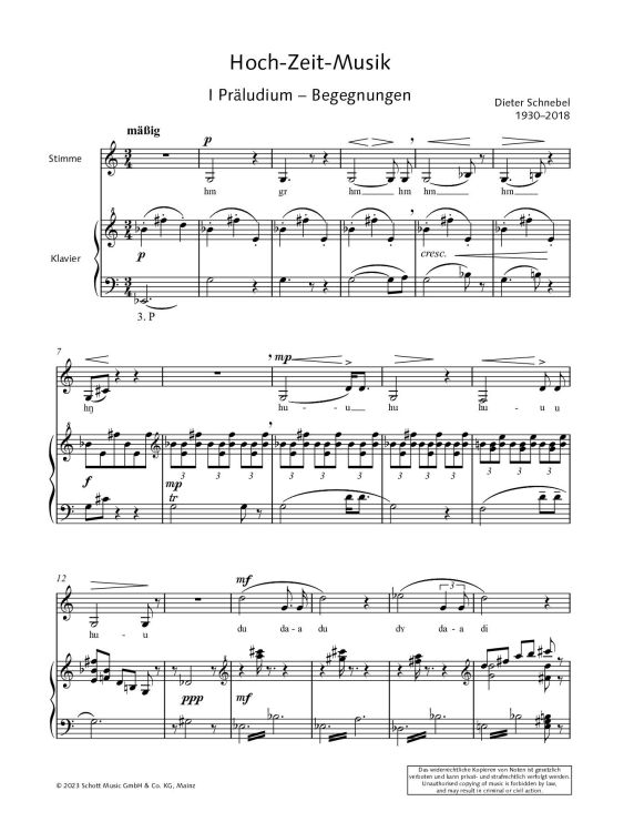 dieter-schnebel-hoch-zeit-musik-2017-ges-pno-_0002.jpg