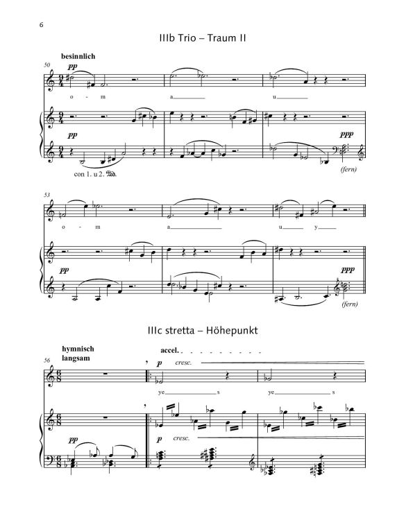 dieter-schnebel-hoch-zeit-musik-2017-ges-pno-_0003.jpg