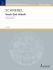 dieter-schnebel-hoch-zeit-musik-2017-ges-pno-_0001.jpg