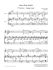 dieter-schnebel-hoch-zeit-musik-2017-ges-pno-_0002.jpg