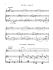 dieter-schnebel-hoch-zeit-musik-2017-ges-pno-_0003.jpg