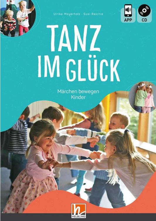 ulrike-meyerholz-susi-reichle-tanz-im-glueck-buch-_0001.jpg