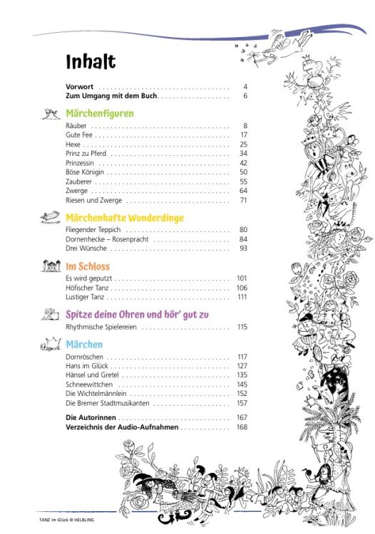 ulrike-meyerholz-susi-reichle-tanz-im-glueck-buch-_0002.jpg