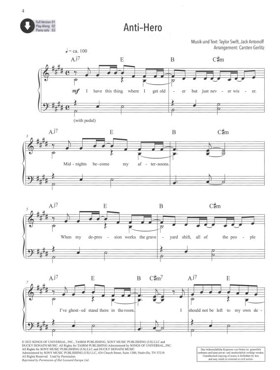 pop-piano-playlist-vol-4-pno-_notendownloadcode_-_0002.jpg