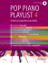 pop-piano-playlist-vol-4-pno-_notendownloadcode_-_0001.jpg