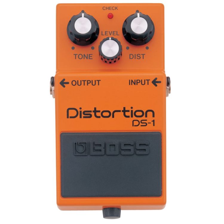 effektpedal-boss-modell-ds-1-distortion-orange-_0001.jpg