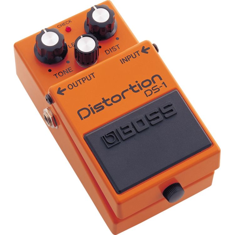 effektpedal-boss-modell-ds-1-distortion-orange-_0002.jpg