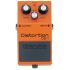effektpedal-boss-modell-ds-1-distortion-orange-_0001.jpg