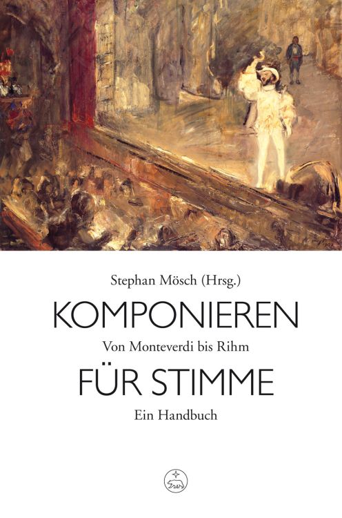 komponieren-fuer-stimme-buch-_geb_-_0001.jpg