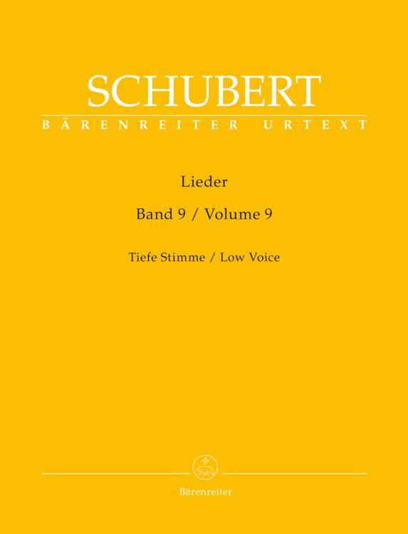 franz-schubert-lieder-vol-9-ges-pno-_tief_-_0001.jpg