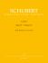 franz-schubert-lieder-vol-9-ges-pno-_tief_-_0001.jpg