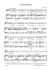 franz-schubert-lieder-vol-9-ges-pno-_tief_-_0002.jpg