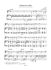 franz-schubert-lieder-vol-9-ges-pno-_tief_-_0003.jpg