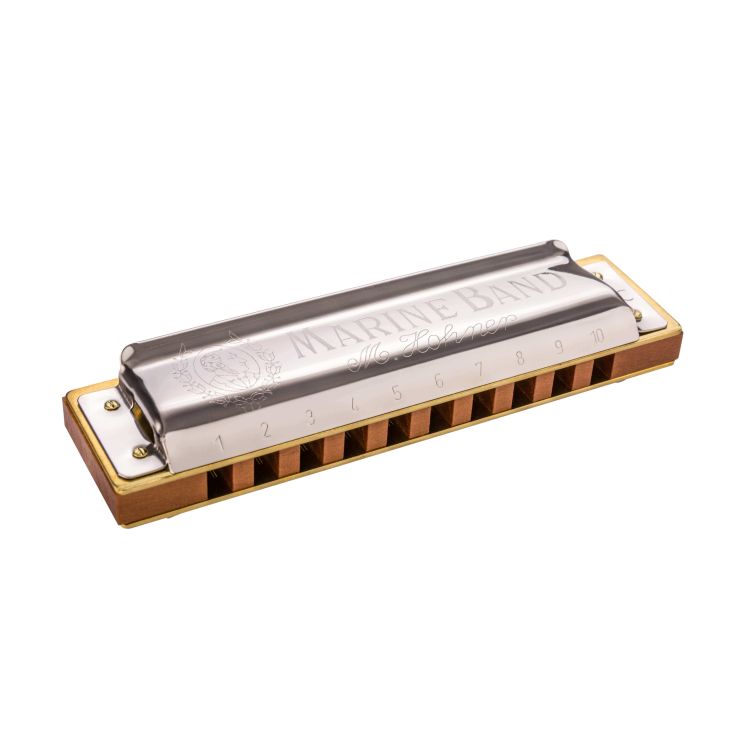 harmonica-hohner-marine-band-1896-in-g-silver_0001.jpg