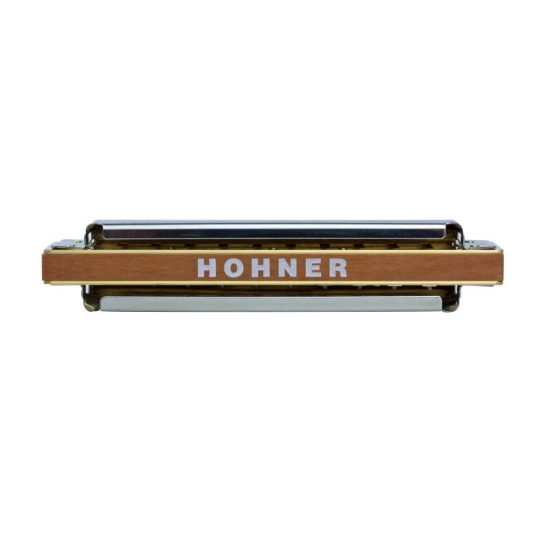 harmonica-hohner-marine-band-1896-in-g-silver_0002.jpg