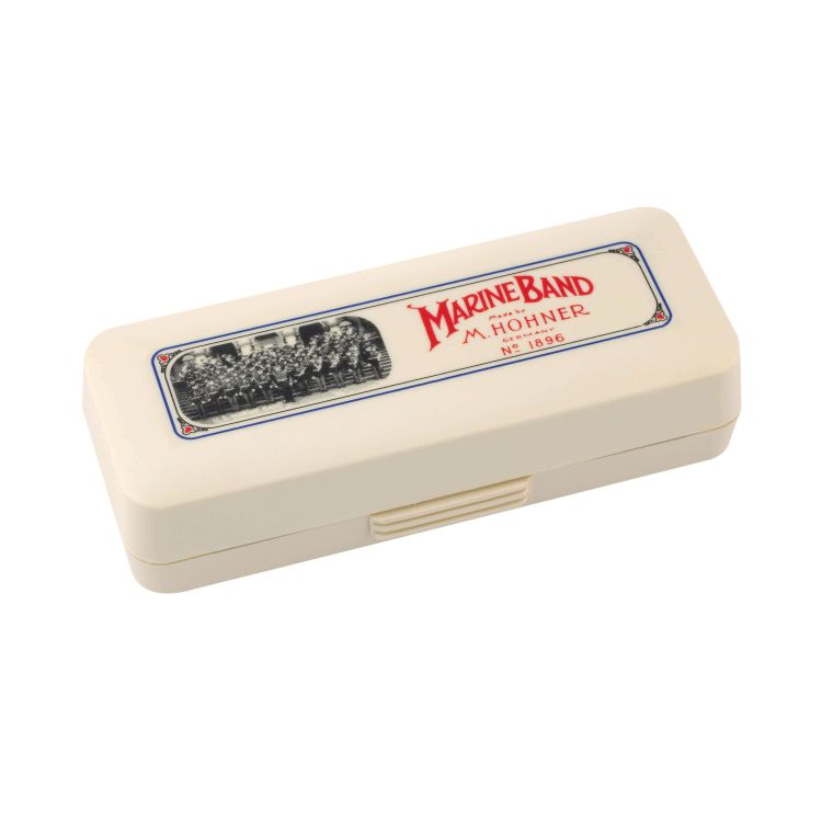 harmonica-hohner-marine-band-1896-in-g-silver_0003.jpg