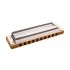 harmonica-hohner-marine-band-1896-in-g-silver_0001.jpg