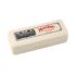 harmonica-hohner-marine-band-1896-in-g-silver_0003.jpg