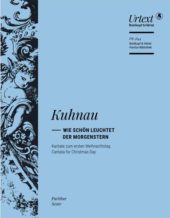 johann-kuhnau-wie-schoen-leuchtet-der-morgenstern-_0001.jpg