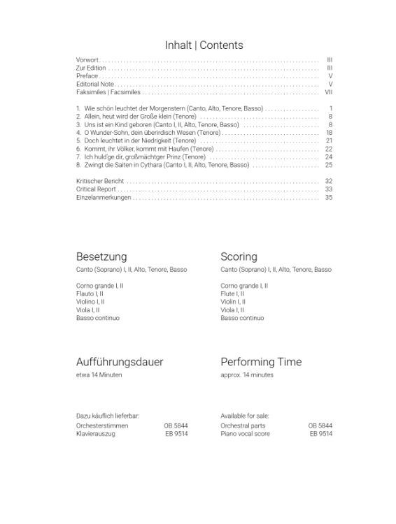 johann-kuhnau-wie-schoen-leuchtet-der-morgenstern-_0002.jpg
