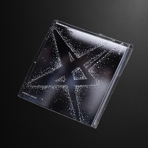 the-star-chapter-together-etched-ver-tomorrow-x-to_0001.JPG