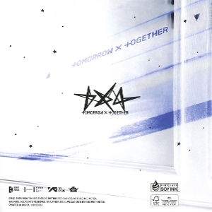 the-star-chapter-together-etched-ver-tomorrow-x-to_0002.JPG