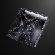 the-star-chapter-together-etched-ver-tomorrow-x-to_0001.JPG