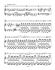 pavel-haas-suite-fuer-oboe-und-klavier-op-17-ob-pno_0003.jpg